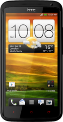 HTC One X+ 64GB - Качканар