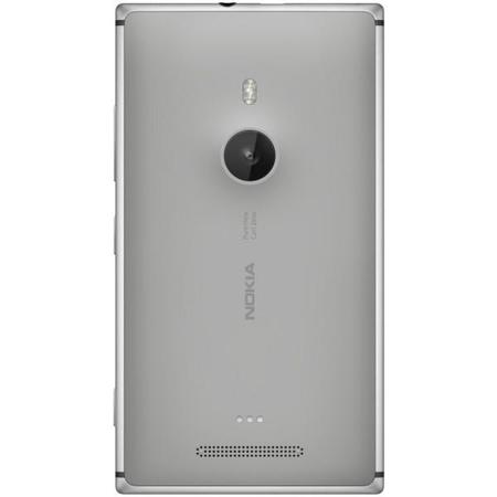 Смартфон NOKIA Lumia 925 Grey - Качканар