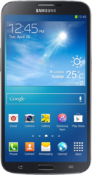 Samsung Galaxy Mega 6.3 i9205 8GB - Качканар
