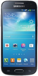 Samsung Galaxy S4 mini Duos i9192 - Качканар