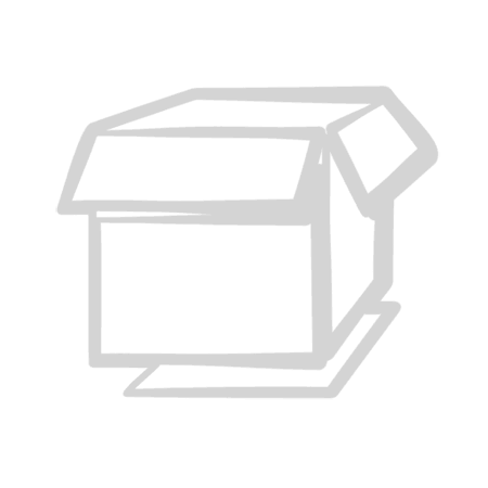 Смартфон Samsung Samsung Смартфон Samsung Galaxy Mega 6.3 8GB I9205 Black (4GB card) - Качканар