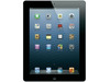 Apple iPad 4 32Gb Wi-Fi + Cellular черный - Качканар