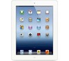 Apple iPad 4 64Gb Wi-Fi + Cellular белый - Качканар