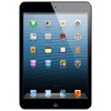 Apple iPad mini 64Gb Wi-Fi черный - Качканар