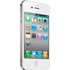 Смартфон Apple iPhone 4 8 ГБ - Качканар