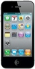 Смартфон APPLE iPhone 4 8GB Black - Качканар