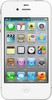 Apple iPhone 4S 16GB - Качканар