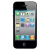 Смартфон Apple iPhone 4S 16GB MD235RR/A 16 ГБ - Качканар