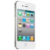 Apple iPhone 4S 32gb white - Качканар