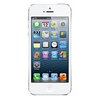 Apple iPhone 5 16Gb white - Качканар