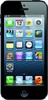 Apple iPhone 5 16GB - Качканар