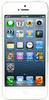 Смартфон Apple iPhone 5 32Gb White & Silver - Качканар