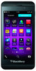 Смартфон BlackBerry BlackBerry Смартфон Blackberry Z10 Black 4G - Качканар