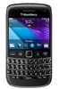 Смартфон BlackBerry Bold 9790 Black - Качканар