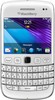 Смартфон BlackBerry Bold 9790 - Качканар