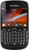 BlackBerry Bold 9900 - Качканар