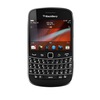 Смартфон BlackBerry Bold 9900 Black - Качканар