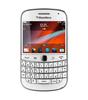 Смартфон BlackBerry Bold 9900 White Retail - Качканар