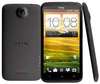 Смартфон HTC + 1 ГБ ROM+  One X 16Gb 16 ГБ RAM+ - Качканар