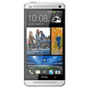 Смартфон HTC Desire One dual sim - Качканар
