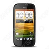Мобильный телефон HTC Desire SV - Качканар