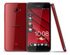 Смартфон HTC HTC Смартфон HTC Butterfly Red - Качканар