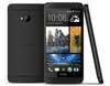Смартфон HTC HTC Смартфон HTC One (RU) Black - Качканар