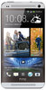 Смартфон HTC HTC Смартфон HTC One (RU) silver - Качканар