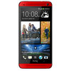 Смартфон HTC One 32Gb - Качканар