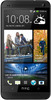 Смартфон HTC One Black - Качканар