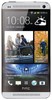 Смартфон HTC One dual sim - Качканар