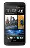Смартфон HTC One One 32Gb Black - Качканар