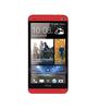 Смартфон HTC One One 32Gb Red - Качканар