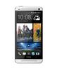 Смартфон HTC One One 64Gb Silver - Качканар