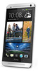 Смартфон HTC One Silver - Качканар