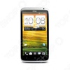 Мобильный телефон HTC One X+ - Качканар