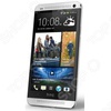 Смартфон HTC One - Качканар