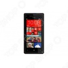 Мобильный телефон HTC Windows Phone 8X - Качканар
