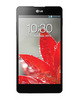Смартфон LG E975 Optimus G Black - Качканар