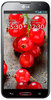 Смартфон LG LG Смартфон LG Optimus G pro black - Качканар