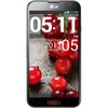 Сотовый телефон LG LG Optimus G Pro E988 - Качканар