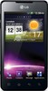 Смартфон LG Optimus 3D Max P725 Black - Качканар
