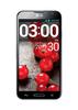 Смартфон LG Optimus E988 G Pro Black - Качканар
