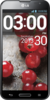 Смартфон LG Optimus G Pro E988 - Качканар