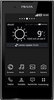 Смартфон LG P940 Prada 3 Black - Качканар