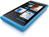 Смартфон Nokia + 1 ГБ RAM+  N9 16 ГБ - Качканар