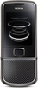 Мобильный телефон Nokia 8800 Carbon Arte - Качканар