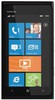 Nokia Lumia 900 - Качканар
