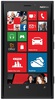 Смартфон NOKIA Lumia 920 Black - Качканар