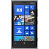 Смартфон Nokia Lumia 920 Grey - Качканар